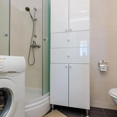 Dabelić Apartment Dubrovnik
