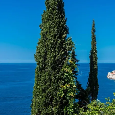 Dabelic Dubrovnik