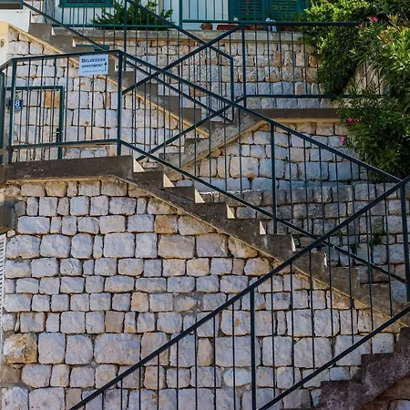  Dabelic Dubrovnik