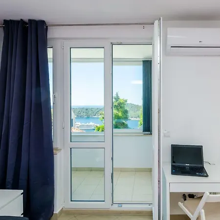 Dabelić Appartement Dubrovnik
